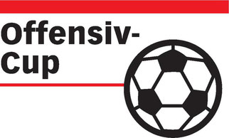 Logo des Offensiv-Cup Main-Taunus